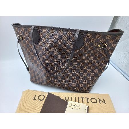 Louis Vuitton(̺) M51105 ٹ̿ ĵ ׹Ǯ MM [ûֱõ] ̹2 - ̺ ߰ǰ